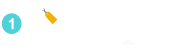 logo-st-white